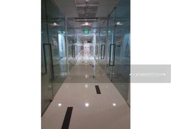 The Promenade@Pelikat (D19), Shop House #566868961